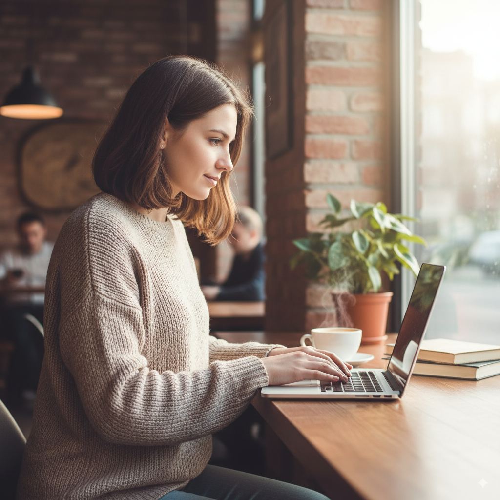 Automation and daily workflows