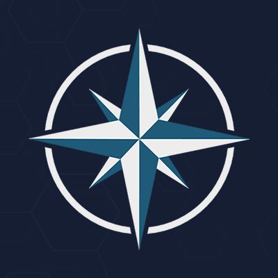 Kompass Finance Telegram wallet tracker designed by Susan Acharya