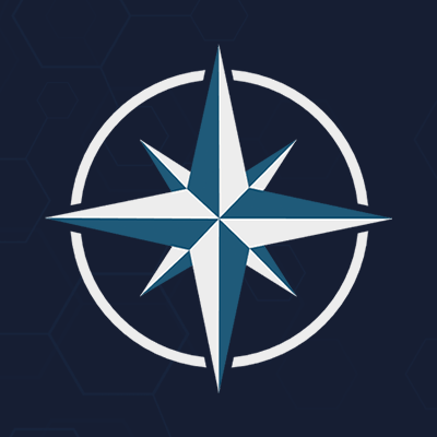 Kompass Finance