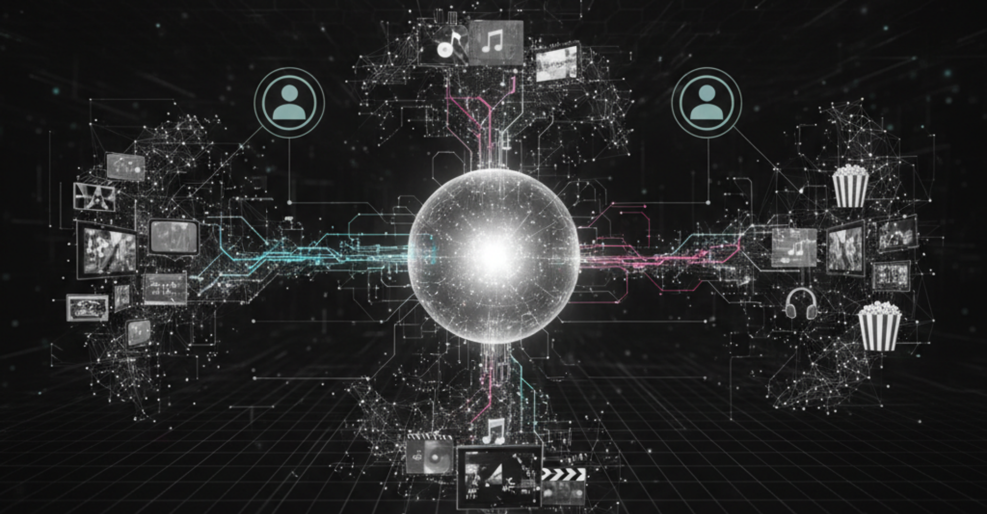 Recommendation System